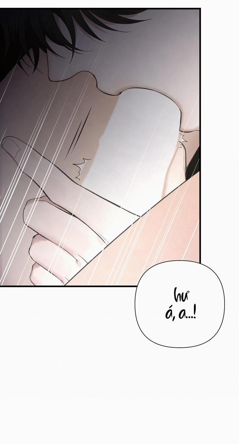 Điều Kiện Của Guide 9 trang 44