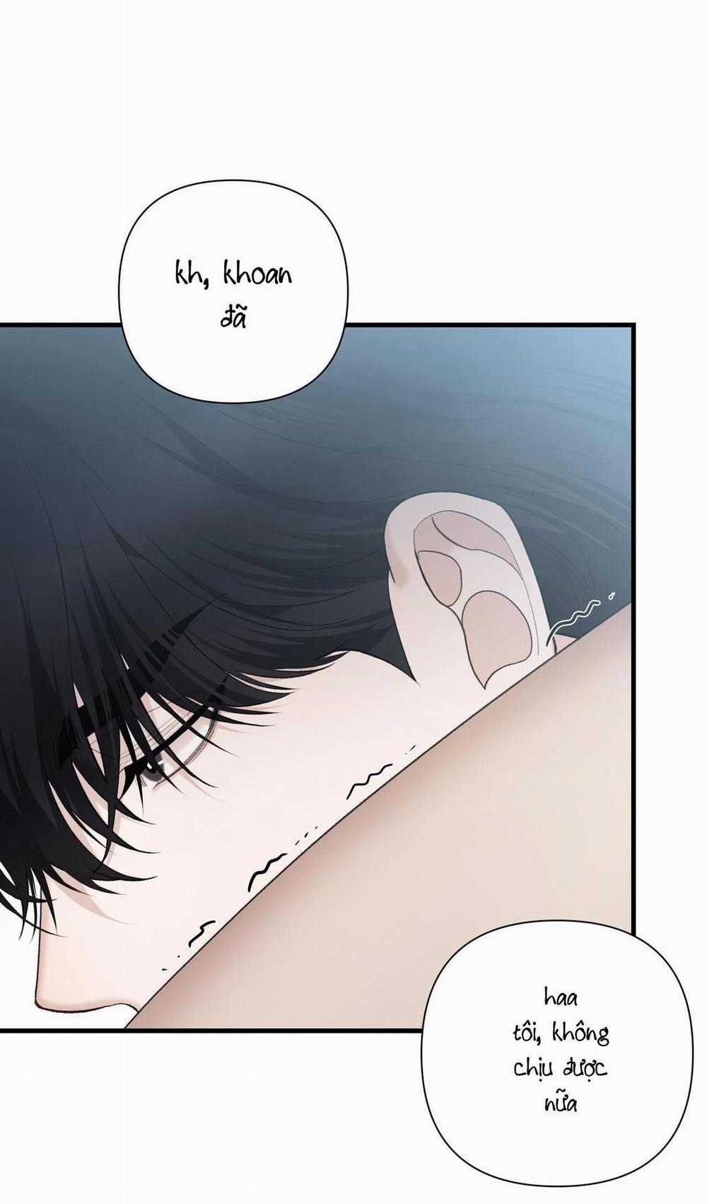 Điều Kiện Của Guide 9 trang 46