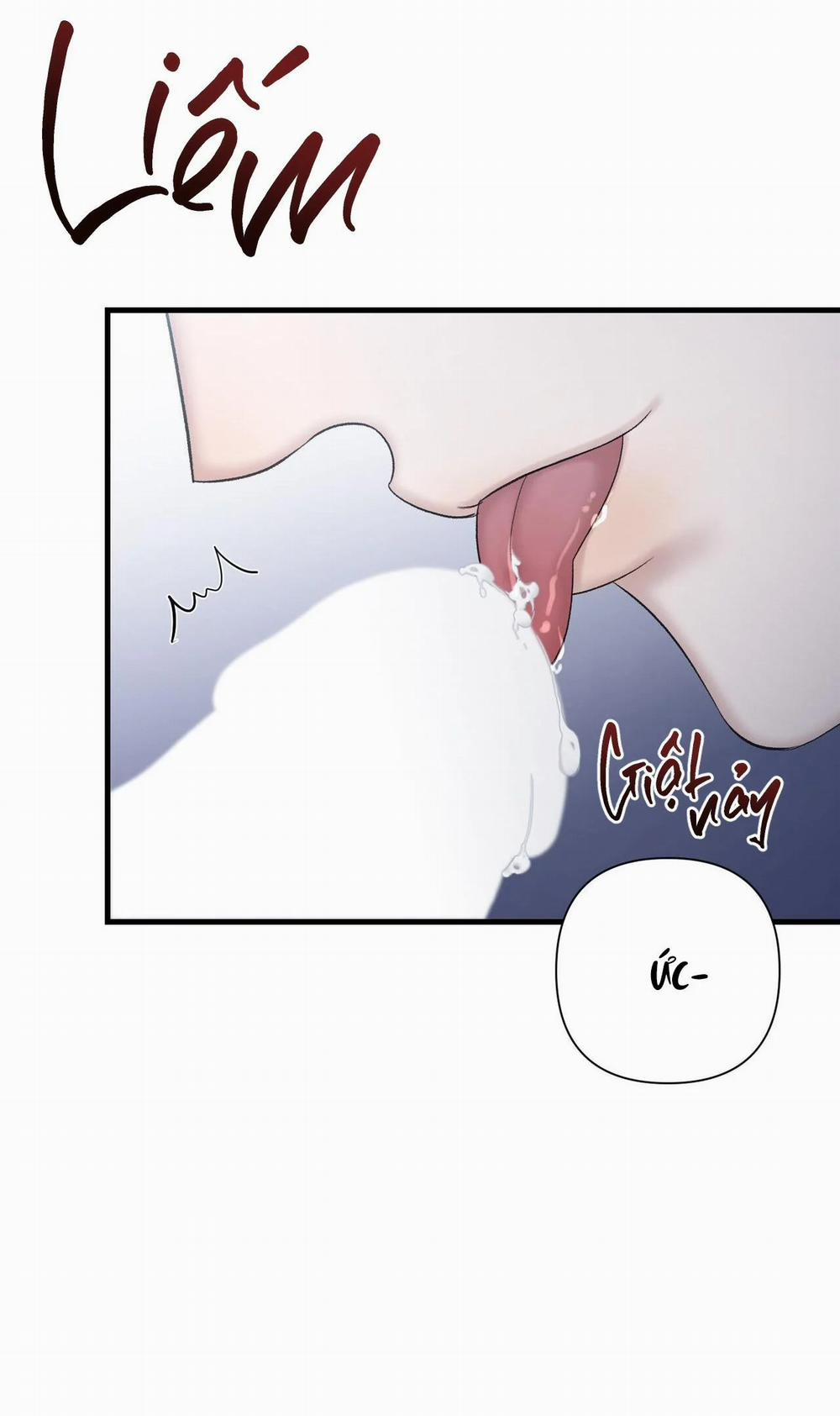 Điều Kiện Của Guide 9 trang 47