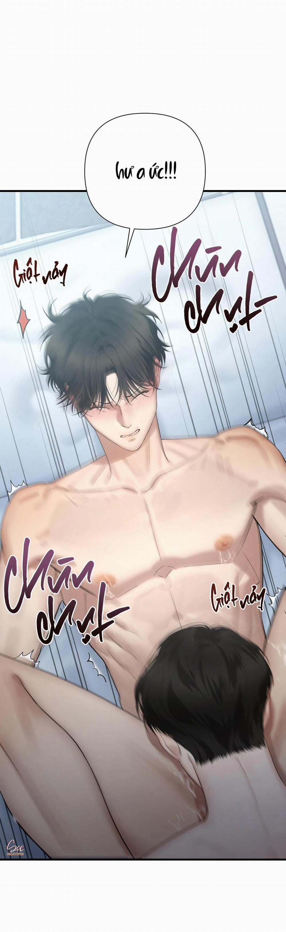 Điều Kiện Của Guide 9 trang 48