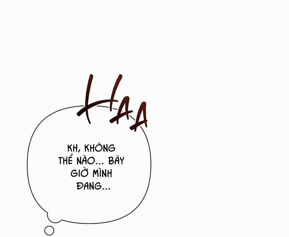 Điều Kiện Của Guide 9 trang 49