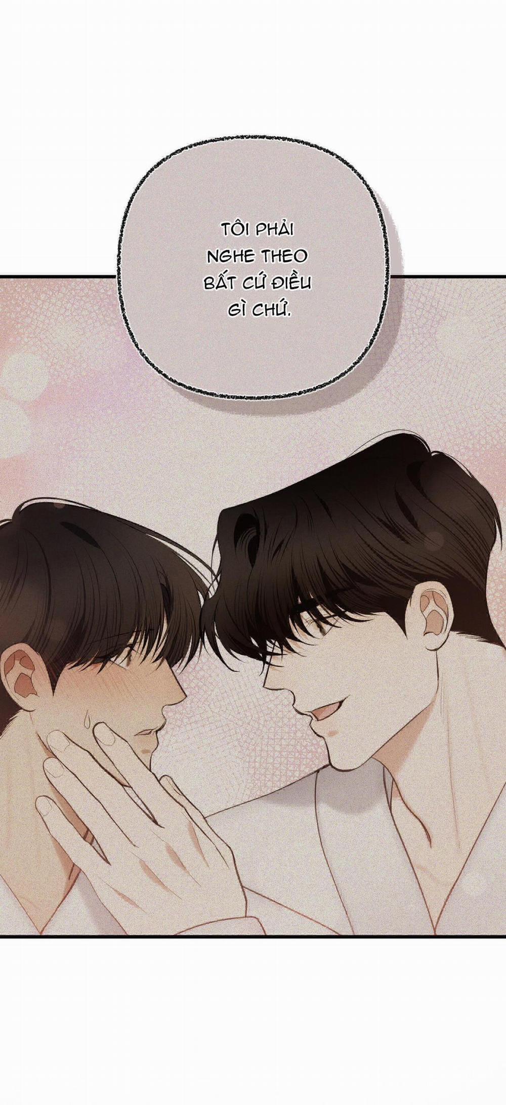 Điều Kiện Của Guide 9 trang 5