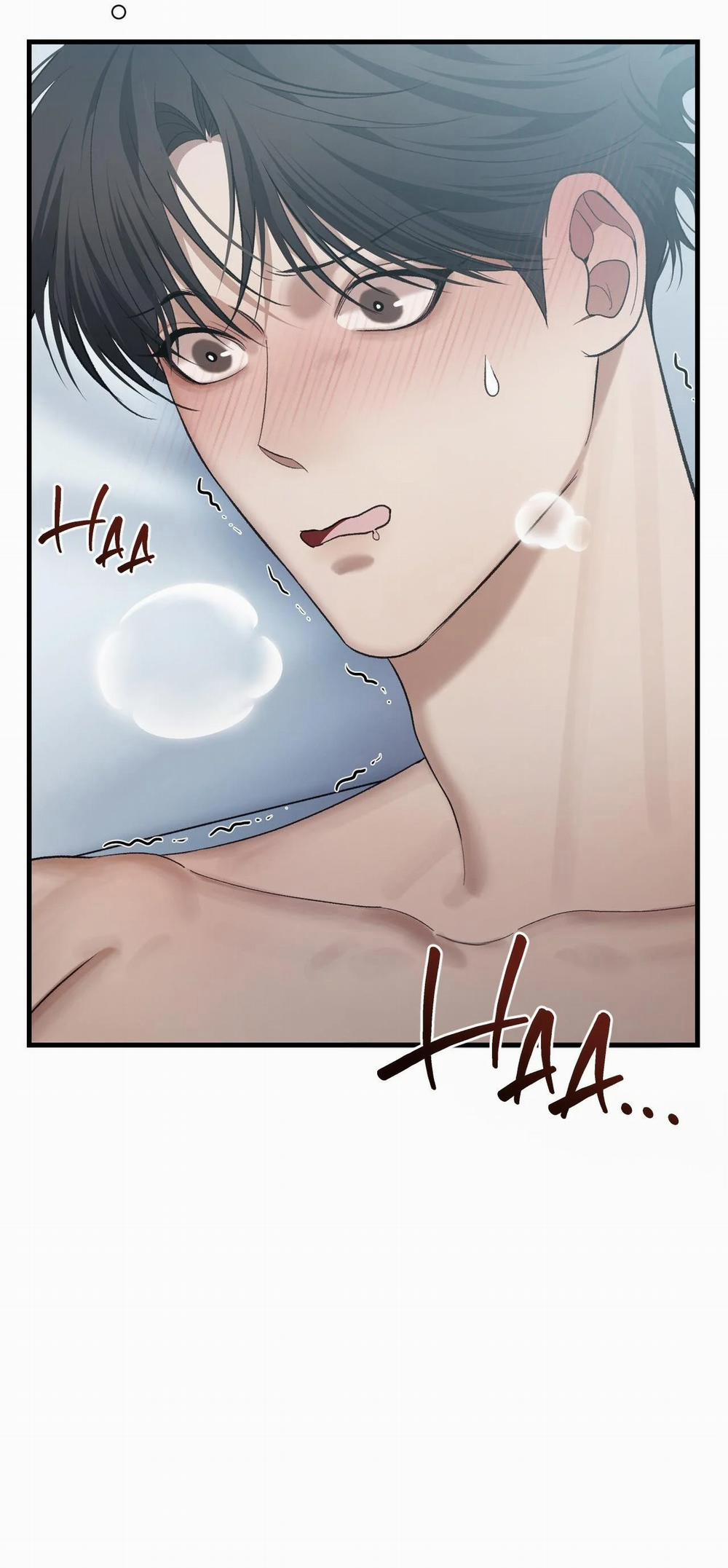 Điều Kiện Của Guide 9 trang 50