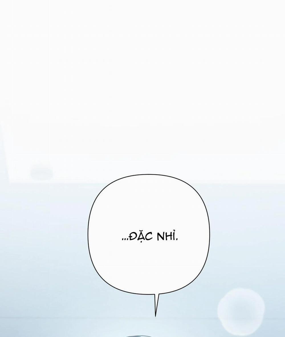 Điều Kiện Của Guide 9 trang 51