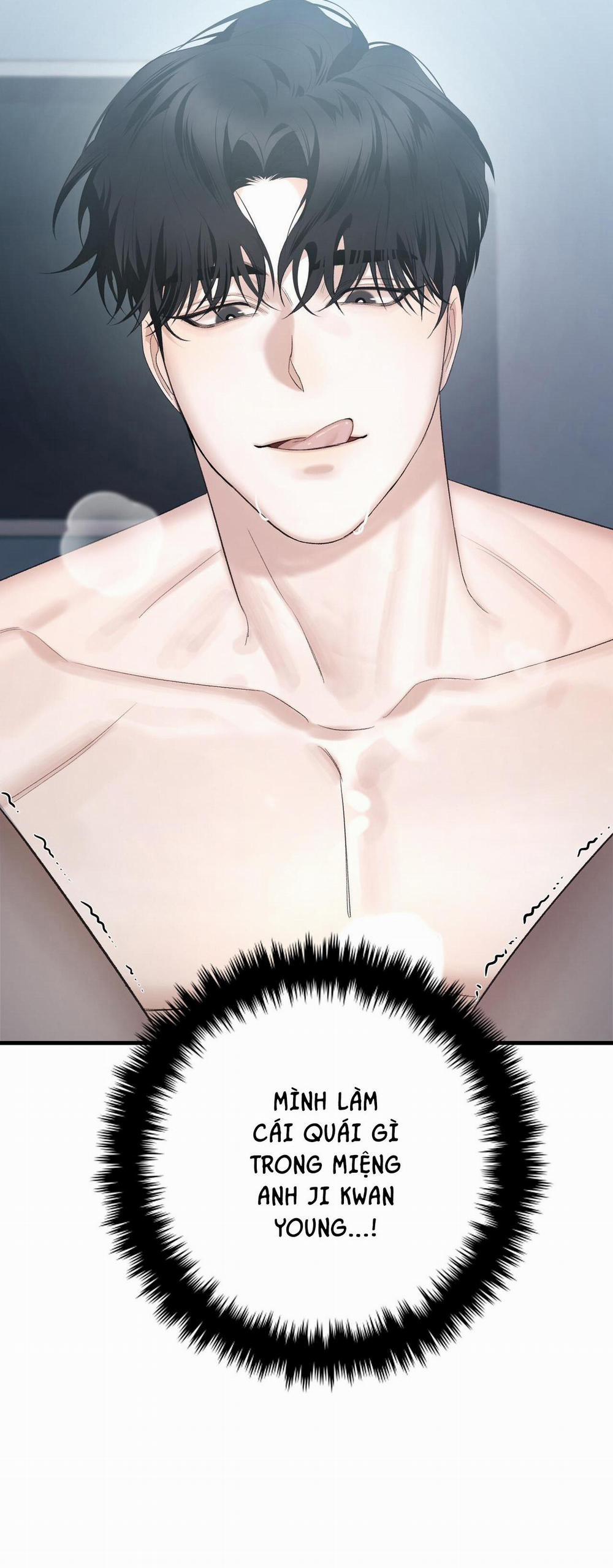 Điều Kiện Của Guide 9 trang 52