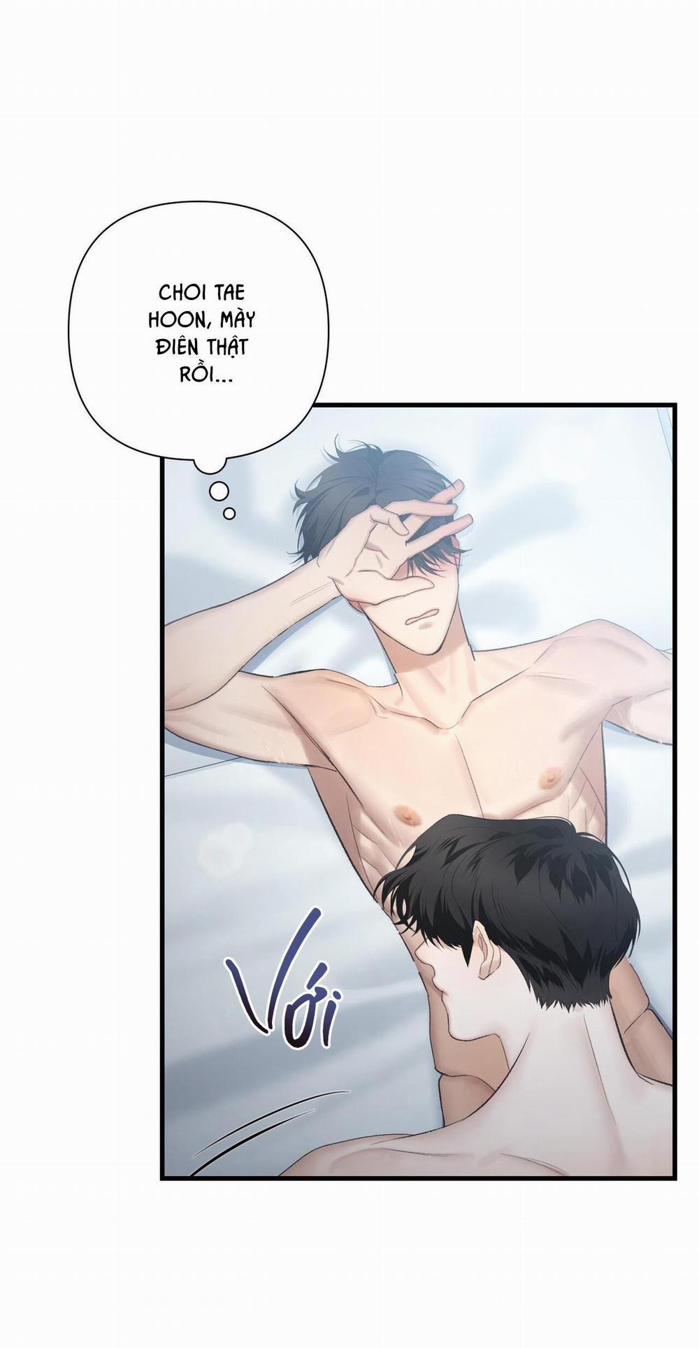 Điều Kiện Của Guide 9 trang 53