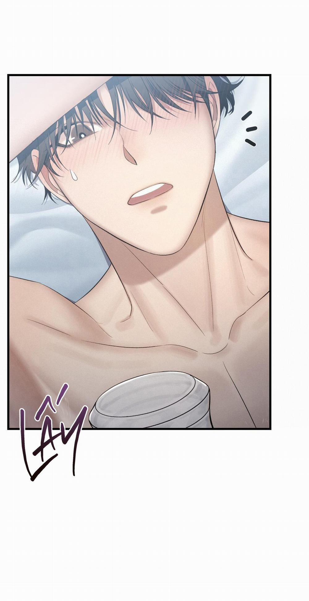 Điều Kiện Của Guide 9 trang 54