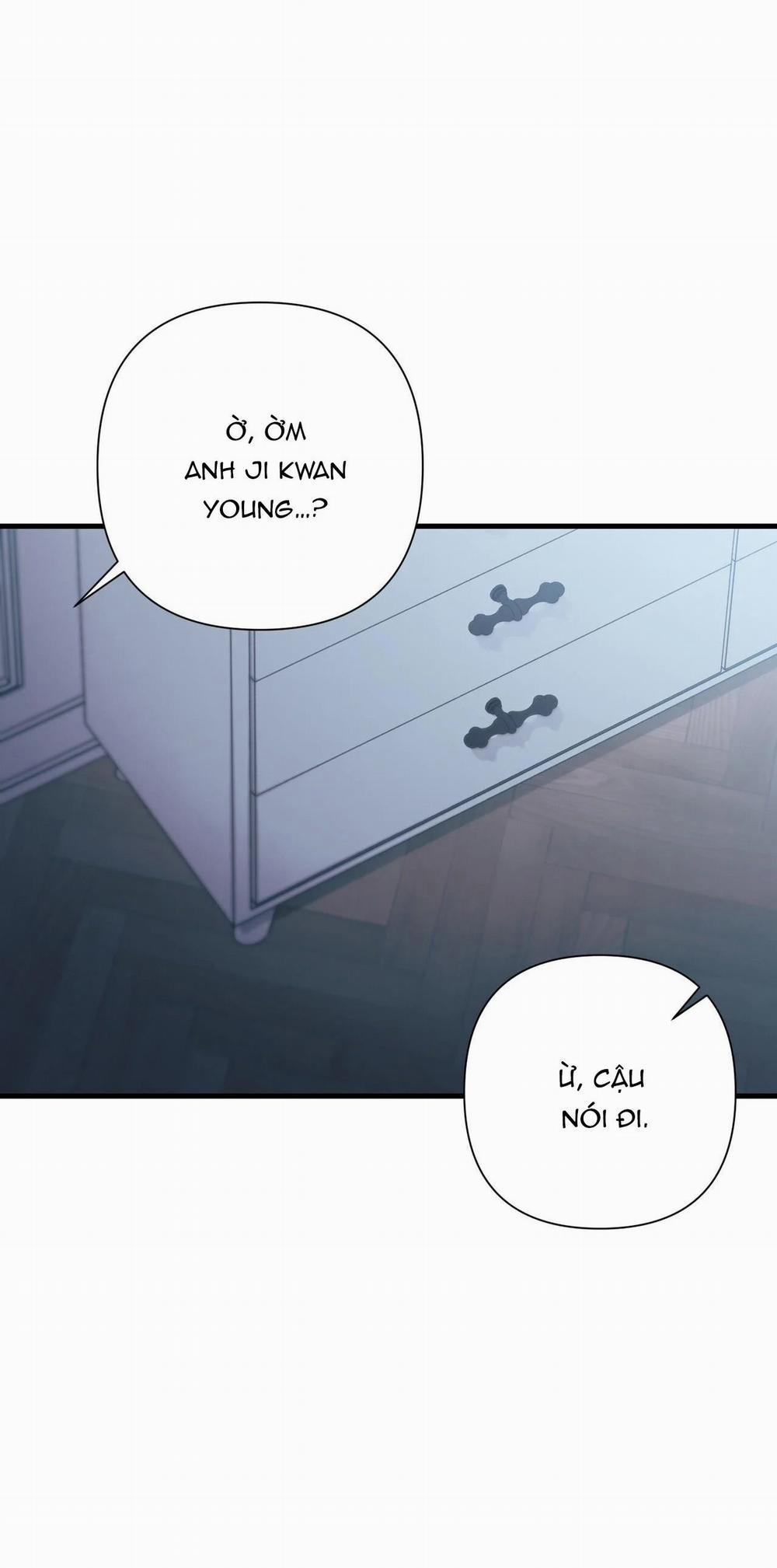 Điều Kiện Của Guide 9 trang 55