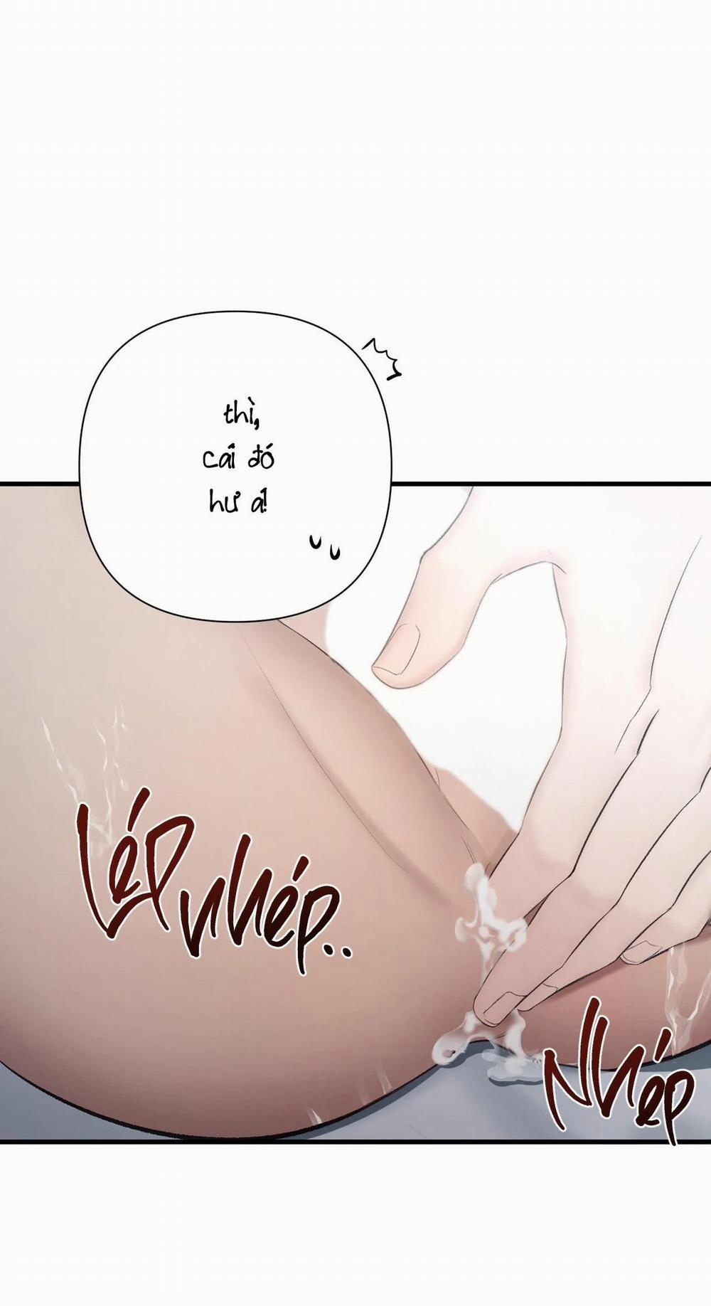 Điều Kiện Của Guide 9 trang 56