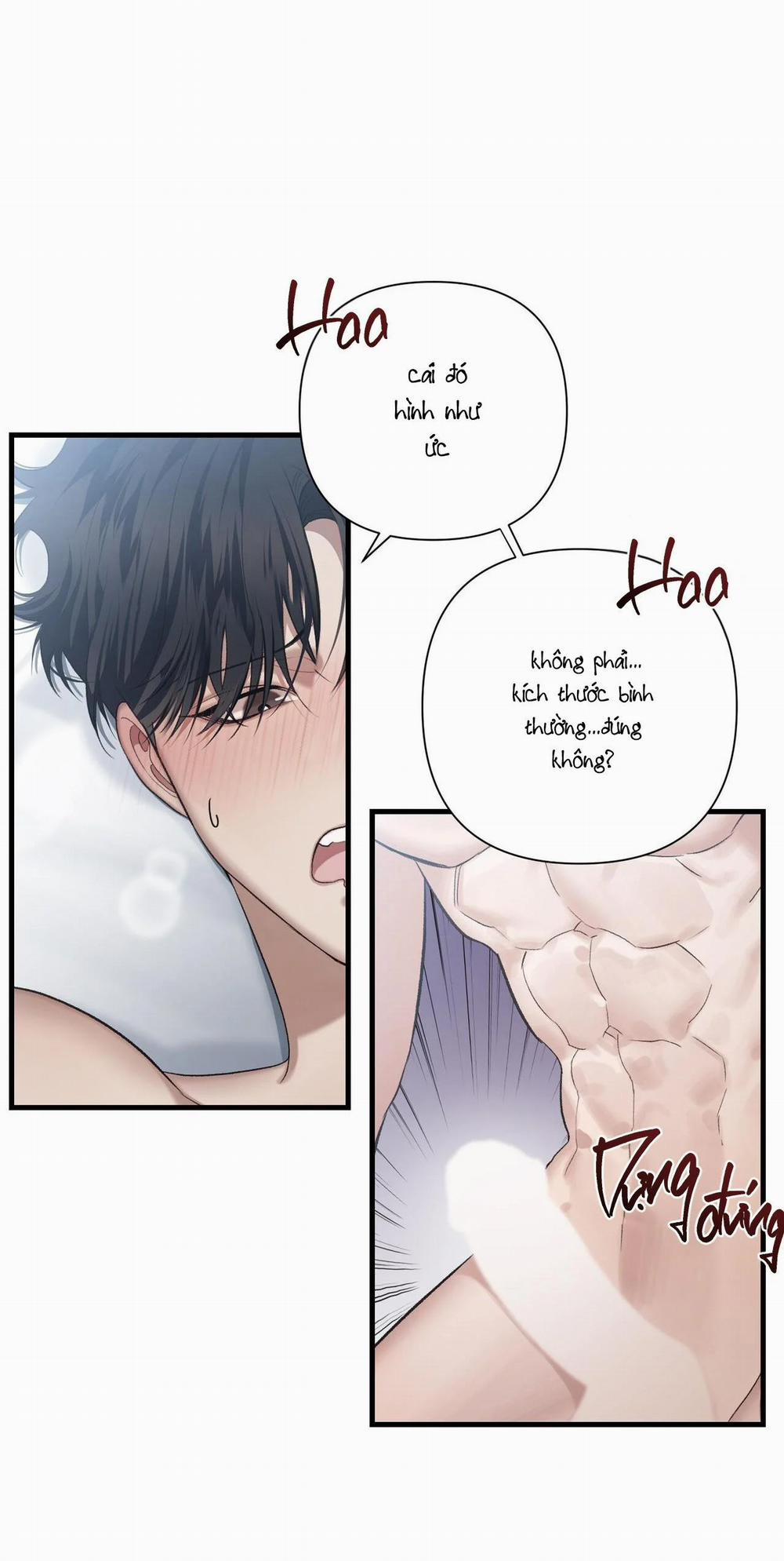 Điều Kiện Của Guide 9 trang 58