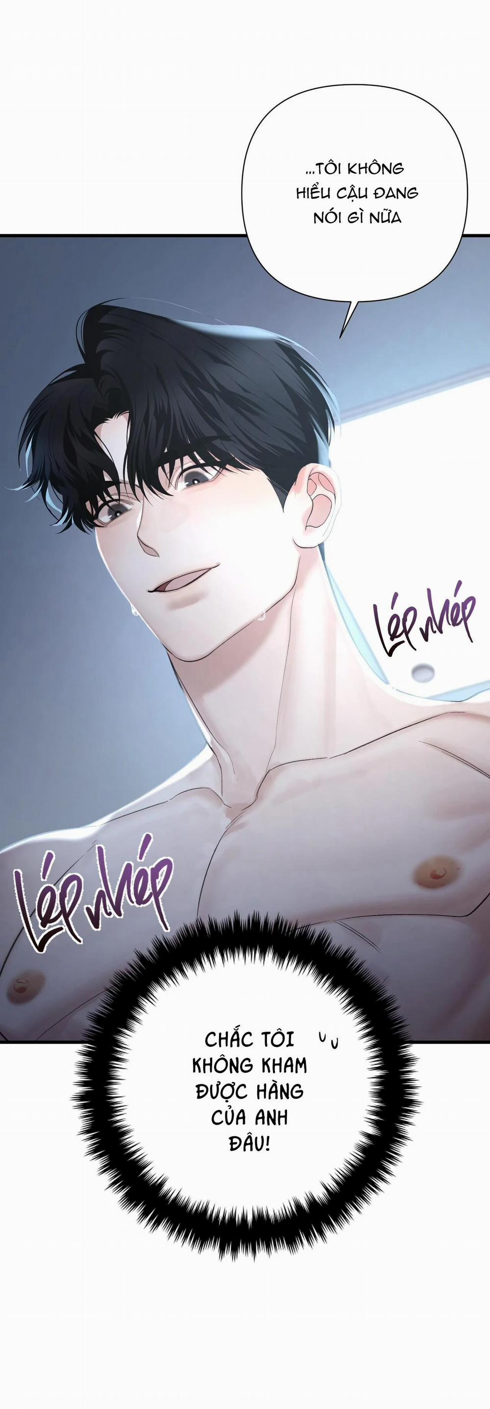 Điều Kiện Của Guide 9 trang 59