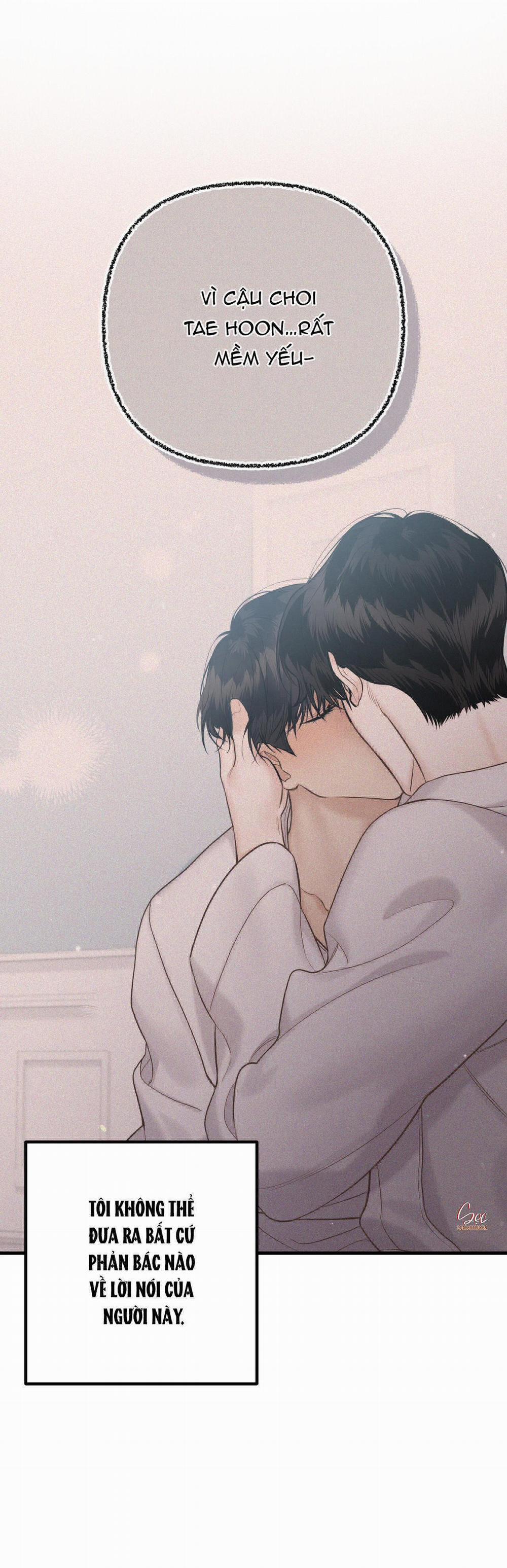 Điều Kiện Của Guide 9 trang 6