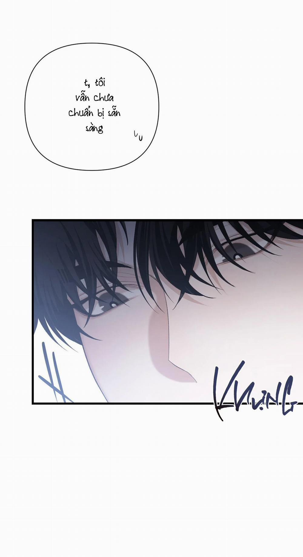 Điều Kiện Của Guide 9 trang 61