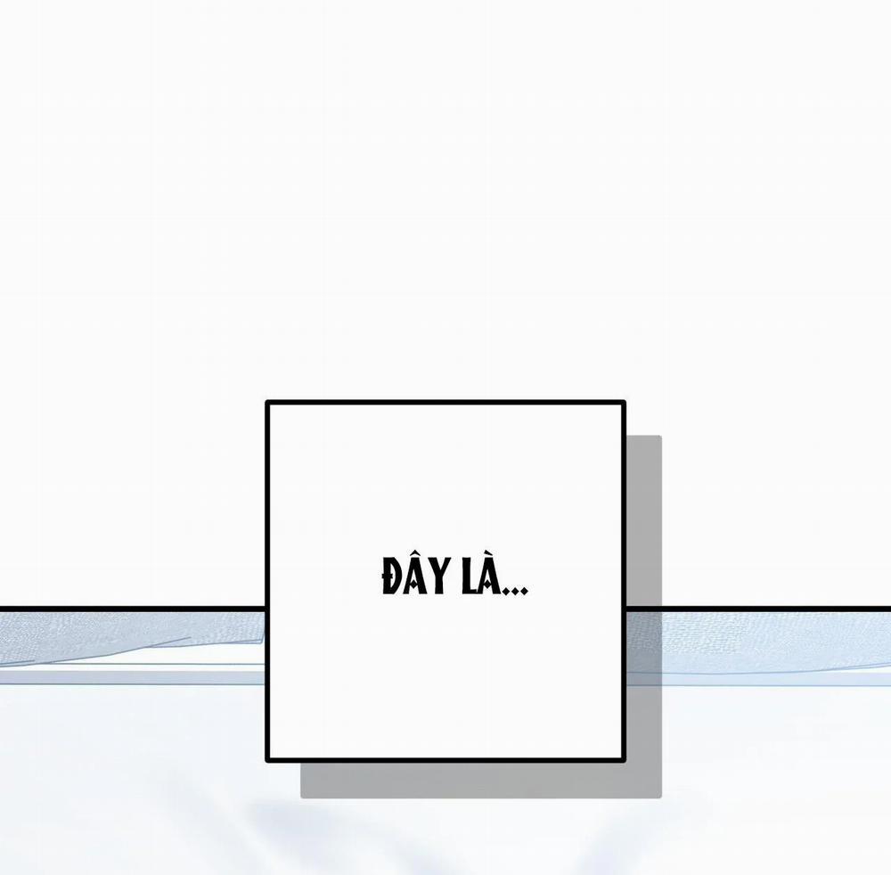 Điều Kiện Của Guide 9 trang 62