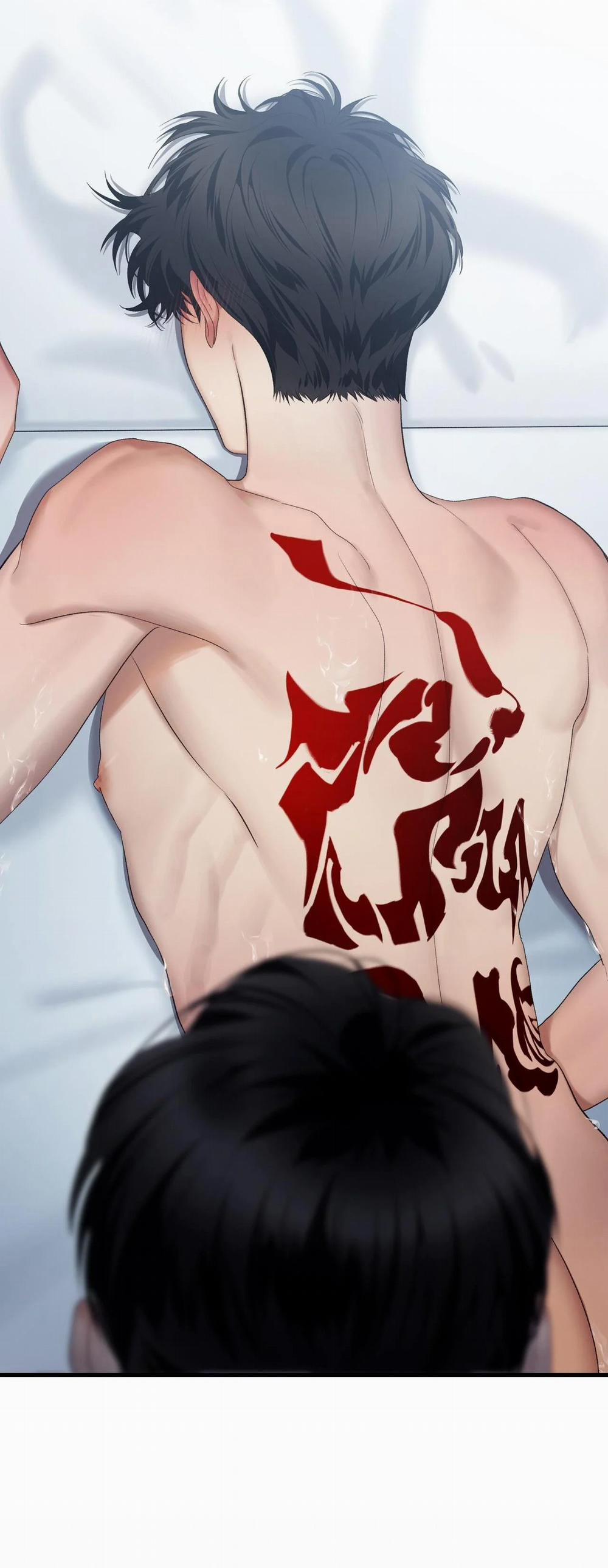 Điều Kiện Của Guide 9 trang 63