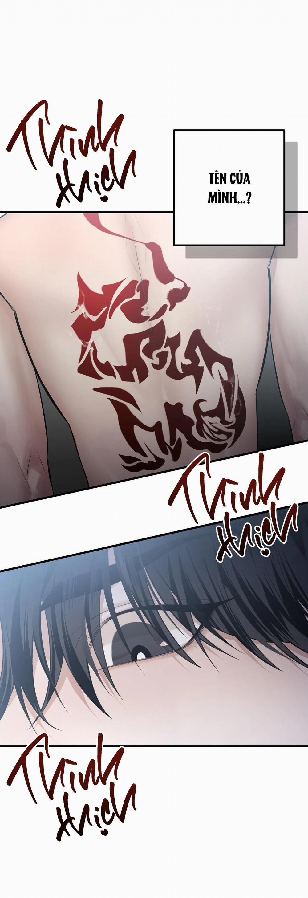 Điều Kiện Của Guide 9 trang 64