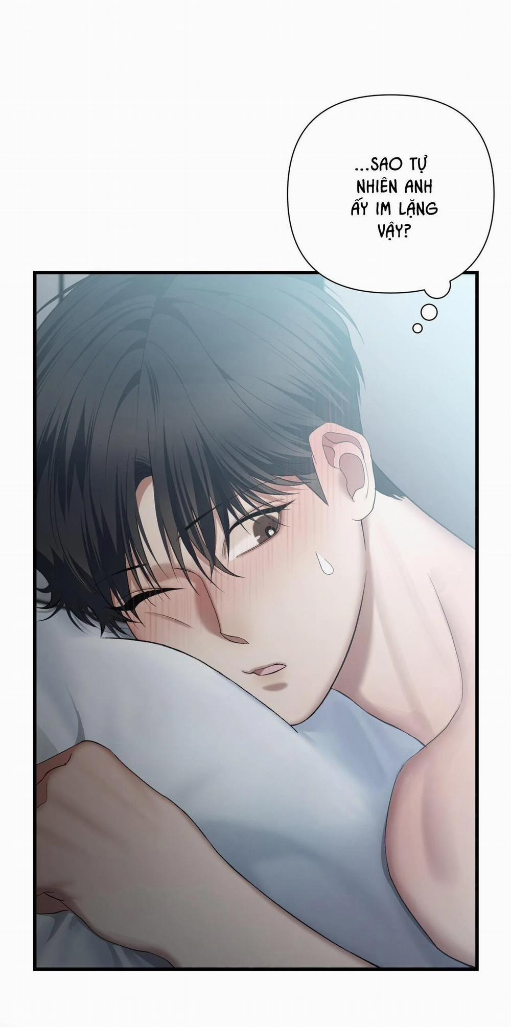 Điều Kiện Của Guide 9 trang 65