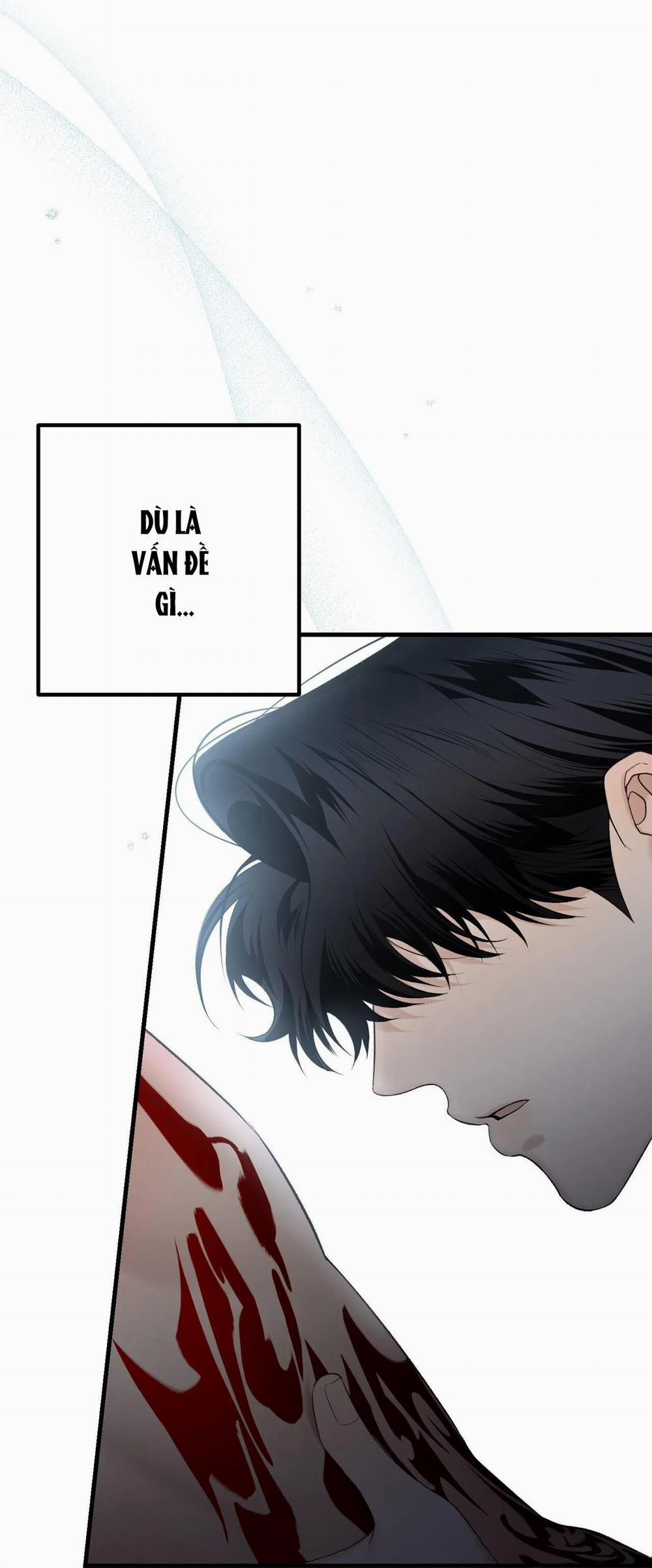 Điều Kiện Của Guide 9 trang 66