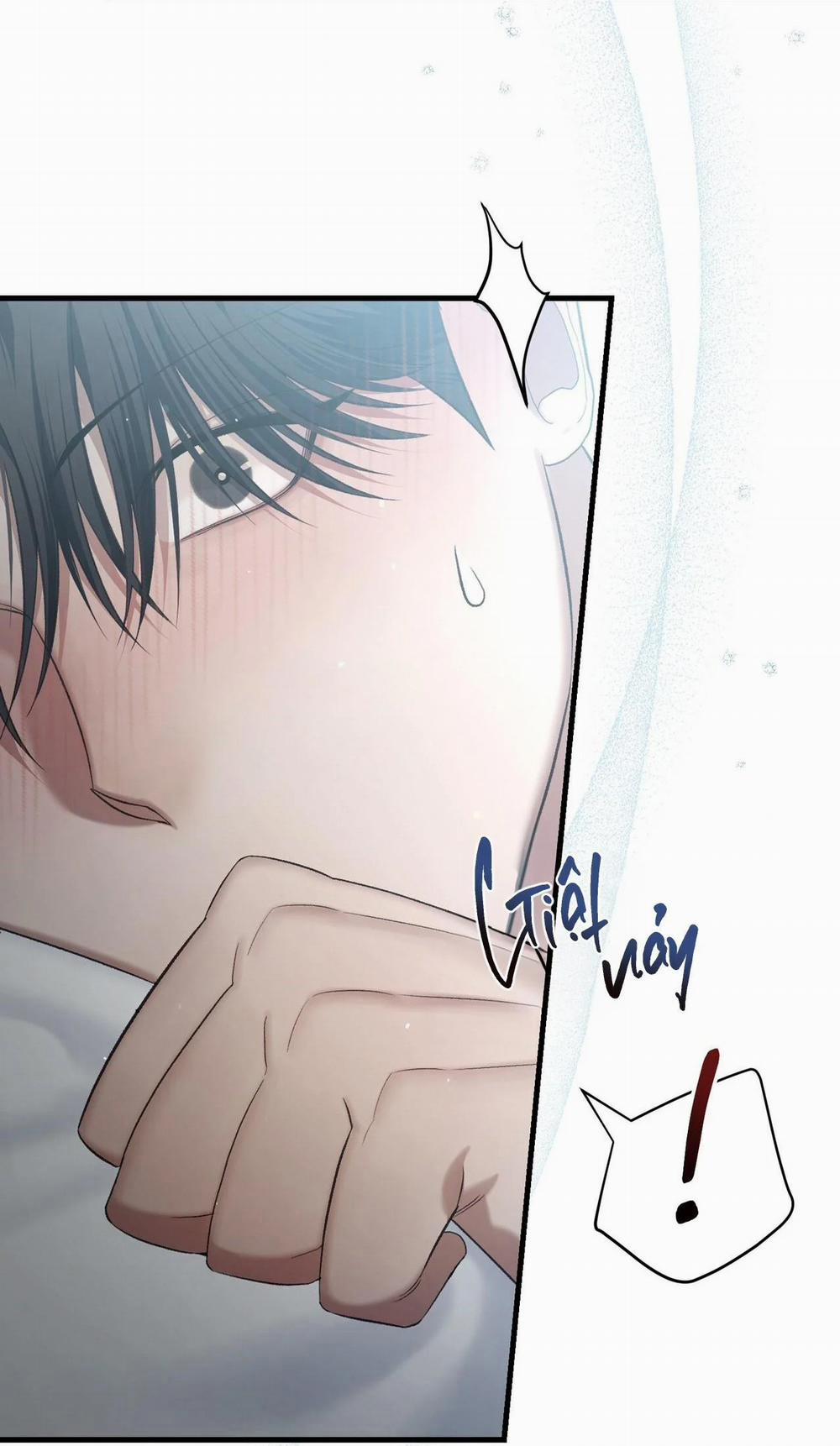 Điều Kiện Của Guide 9 trang 67