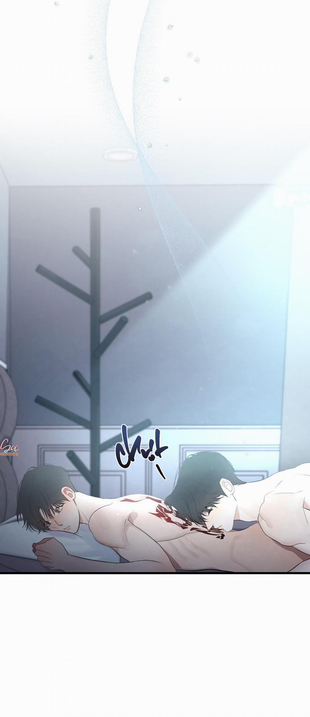 Điều Kiện Của Guide 9 trang 68