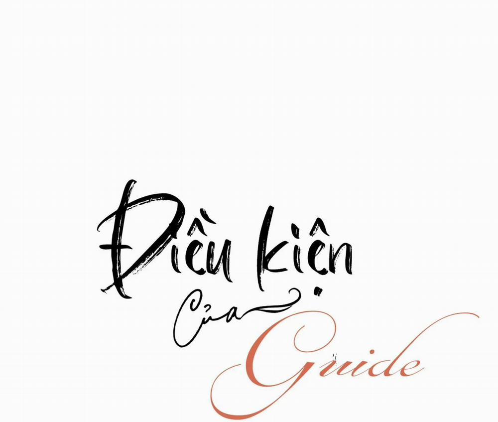 Điều Kiện Của Guide 9 trang 7
