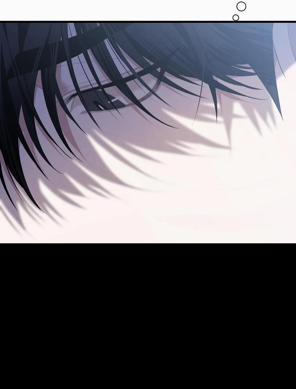 Điều Kiện Của Guide 9 trang 70