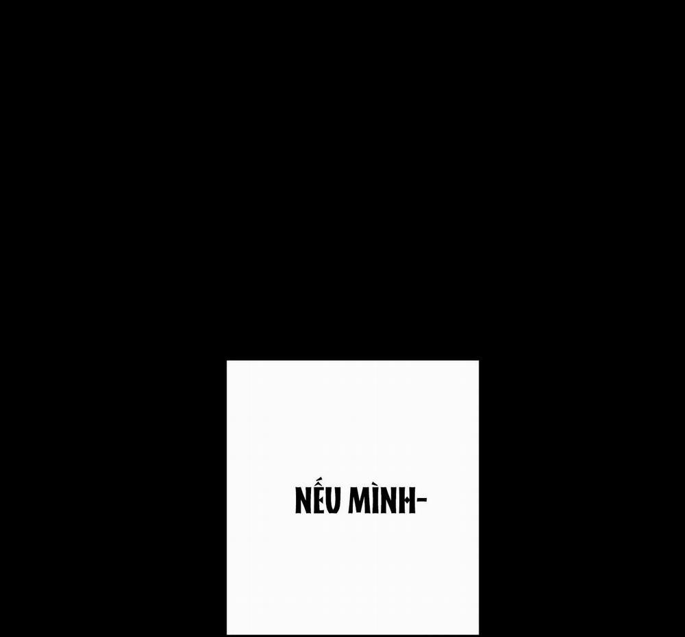 Điều Kiện Của Guide 9 trang 71