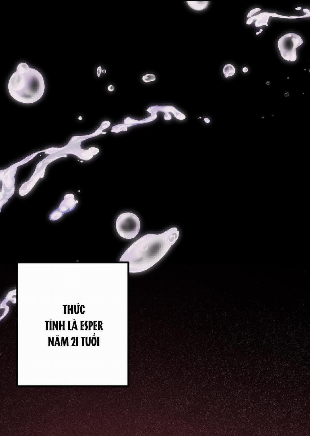 Điều Kiện Của Guide 9 trang 72