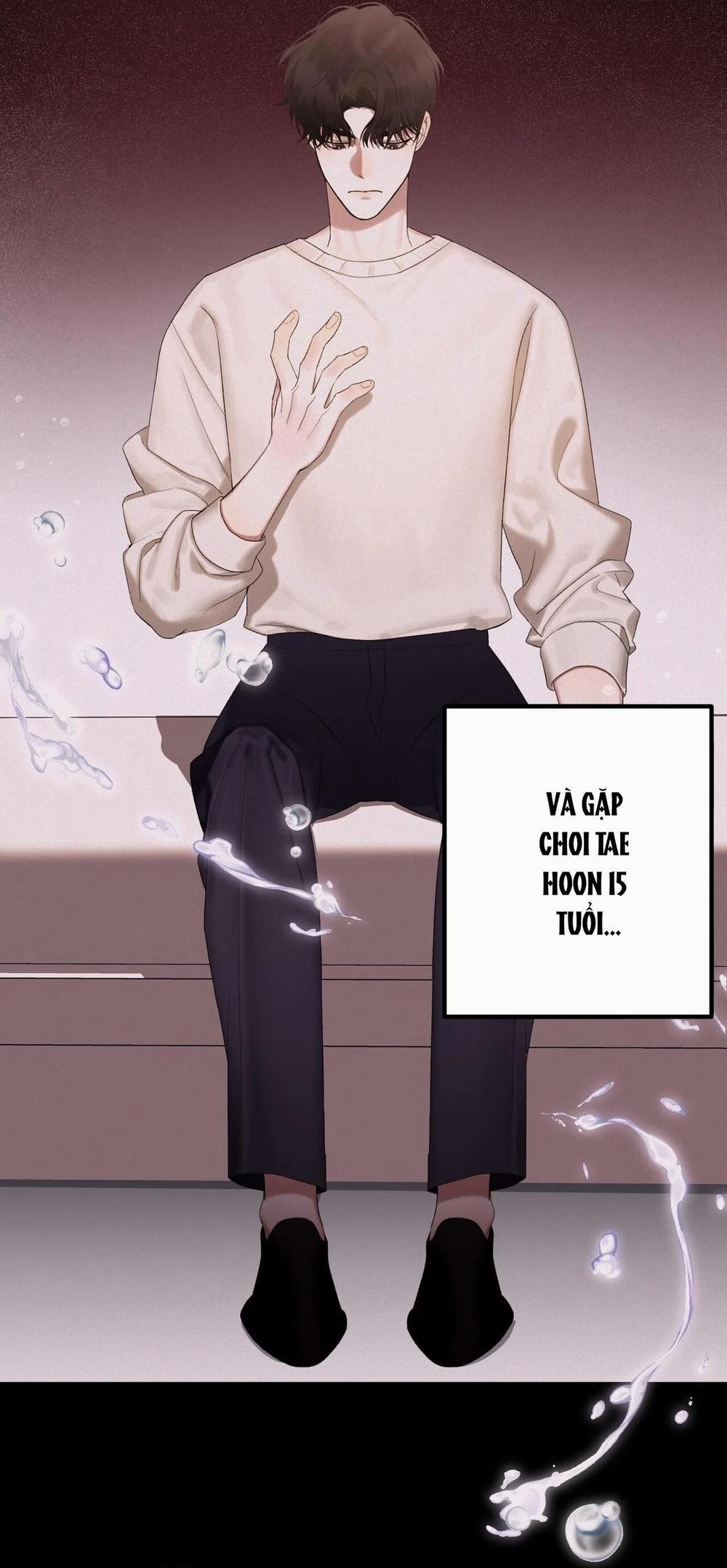 Điều Kiện Của Guide 9 trang 73