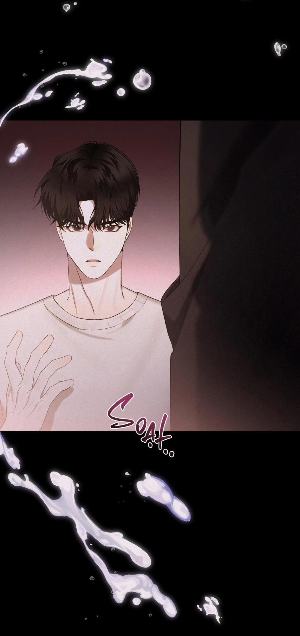 Điều Kiện Của Guide 9 trang 74