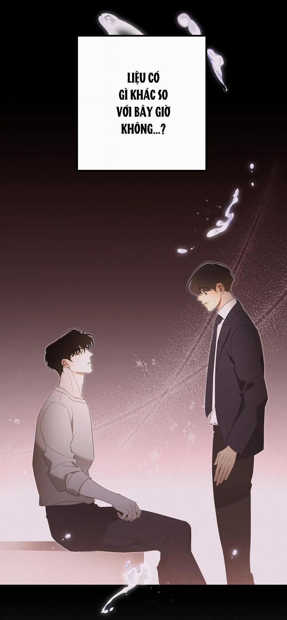 Điều Kiện Của Guide 9 trang 75