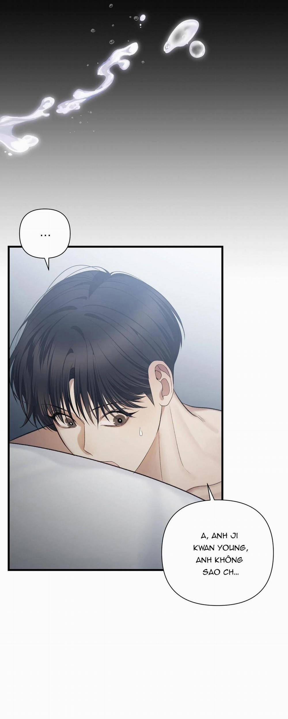 Điều Kiện Của Guide 9 trang 76