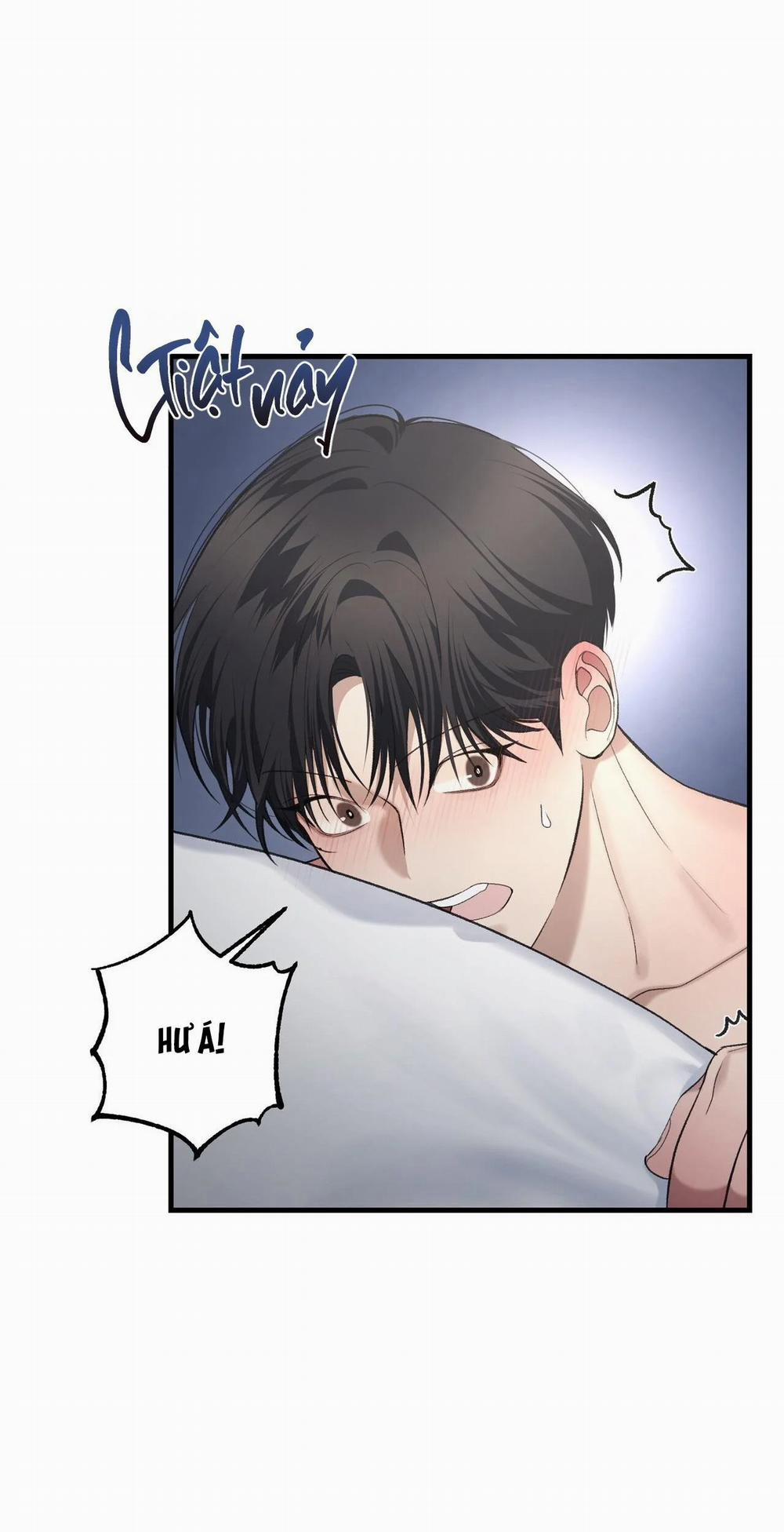 Điều Kiện Của Guide 9 trang 77