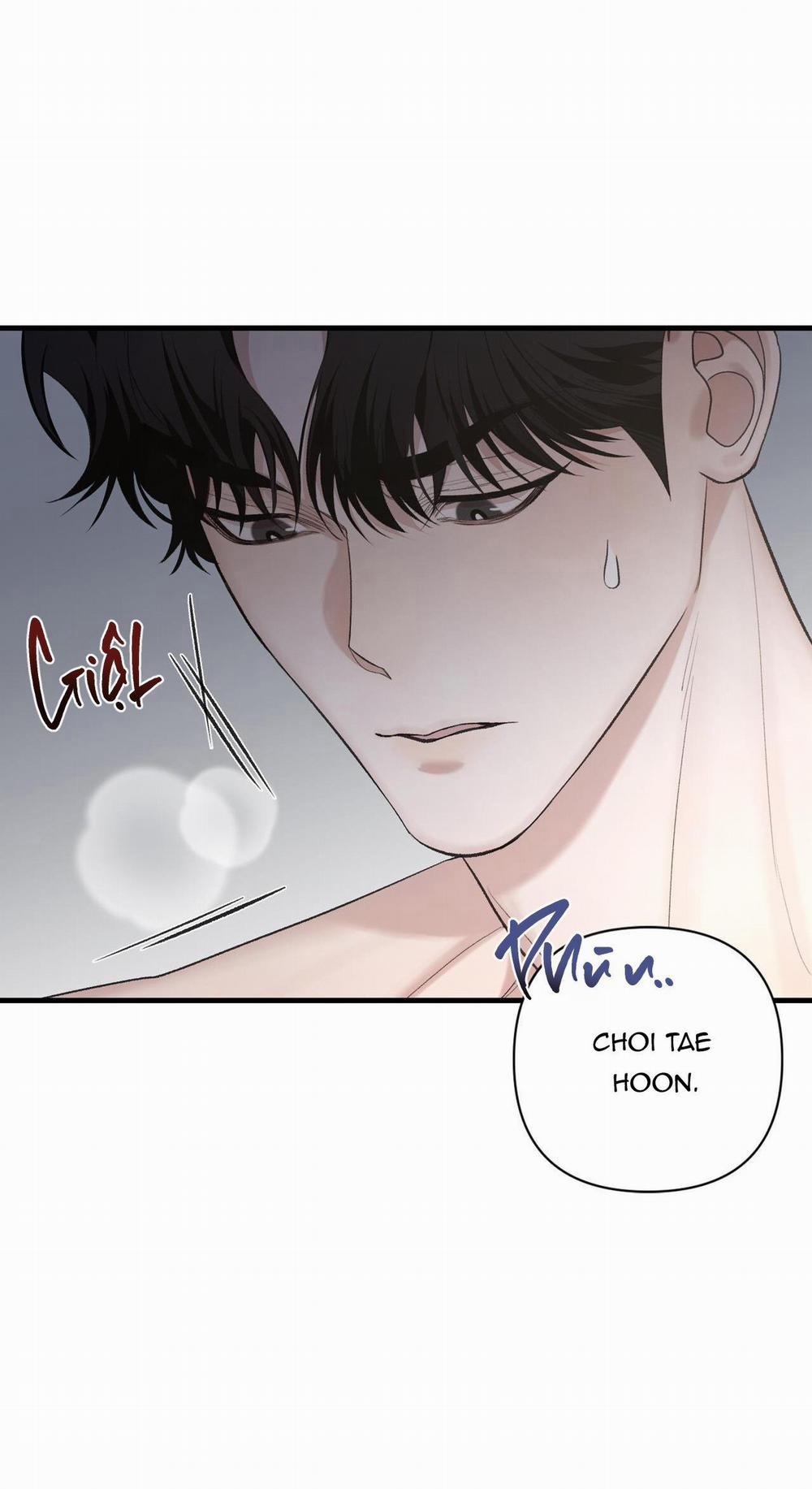 Điều Kiện Của Guide 9 trang 79