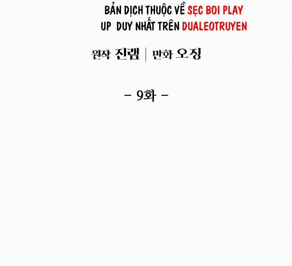 Điều Kiện Của Guide 9 trang 8