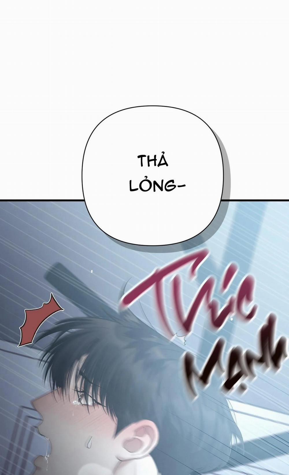 Điều Kiện Của Guide 9 trang 80