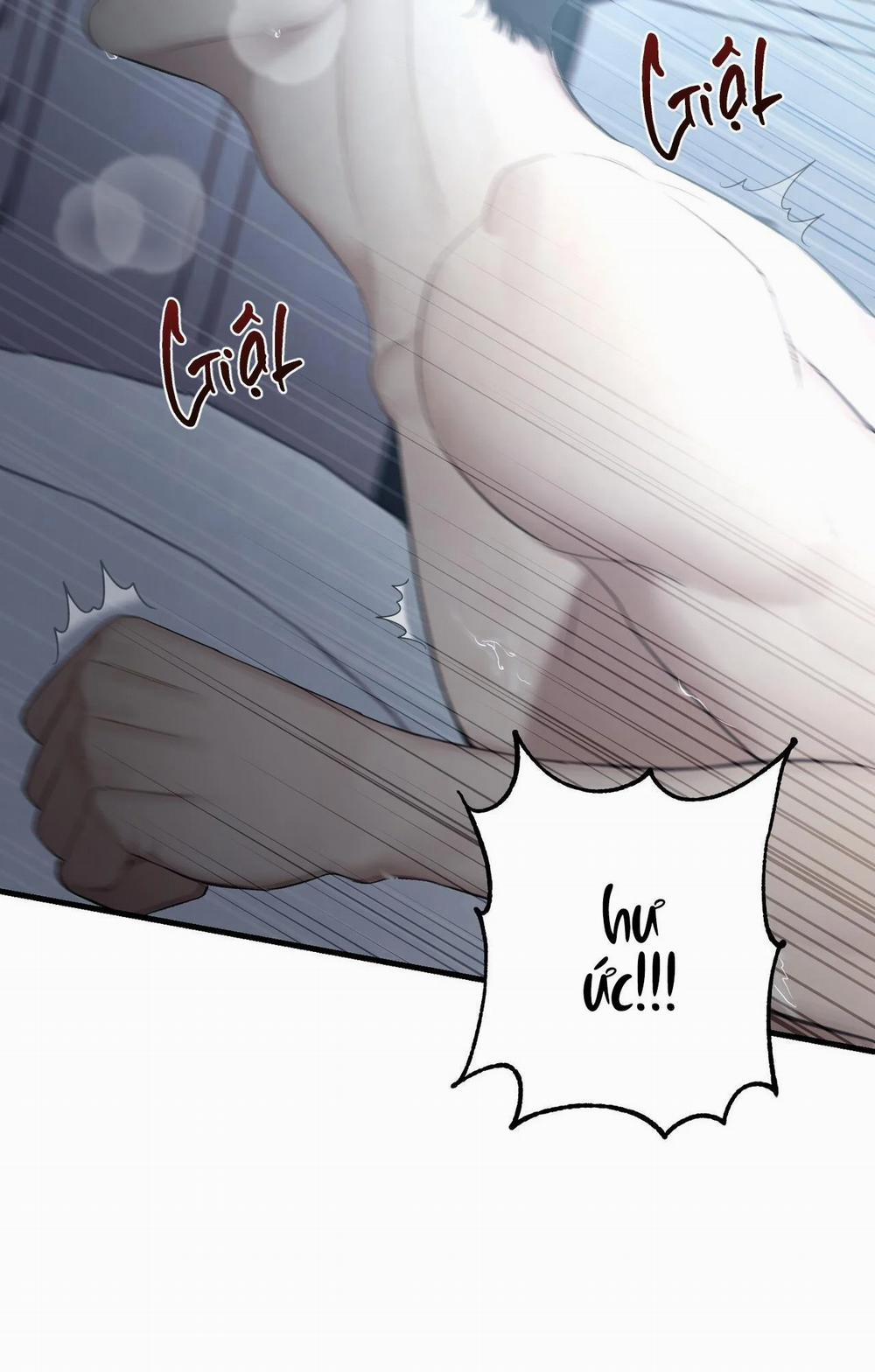 Điều Kiện Của Guide 9 trang 81