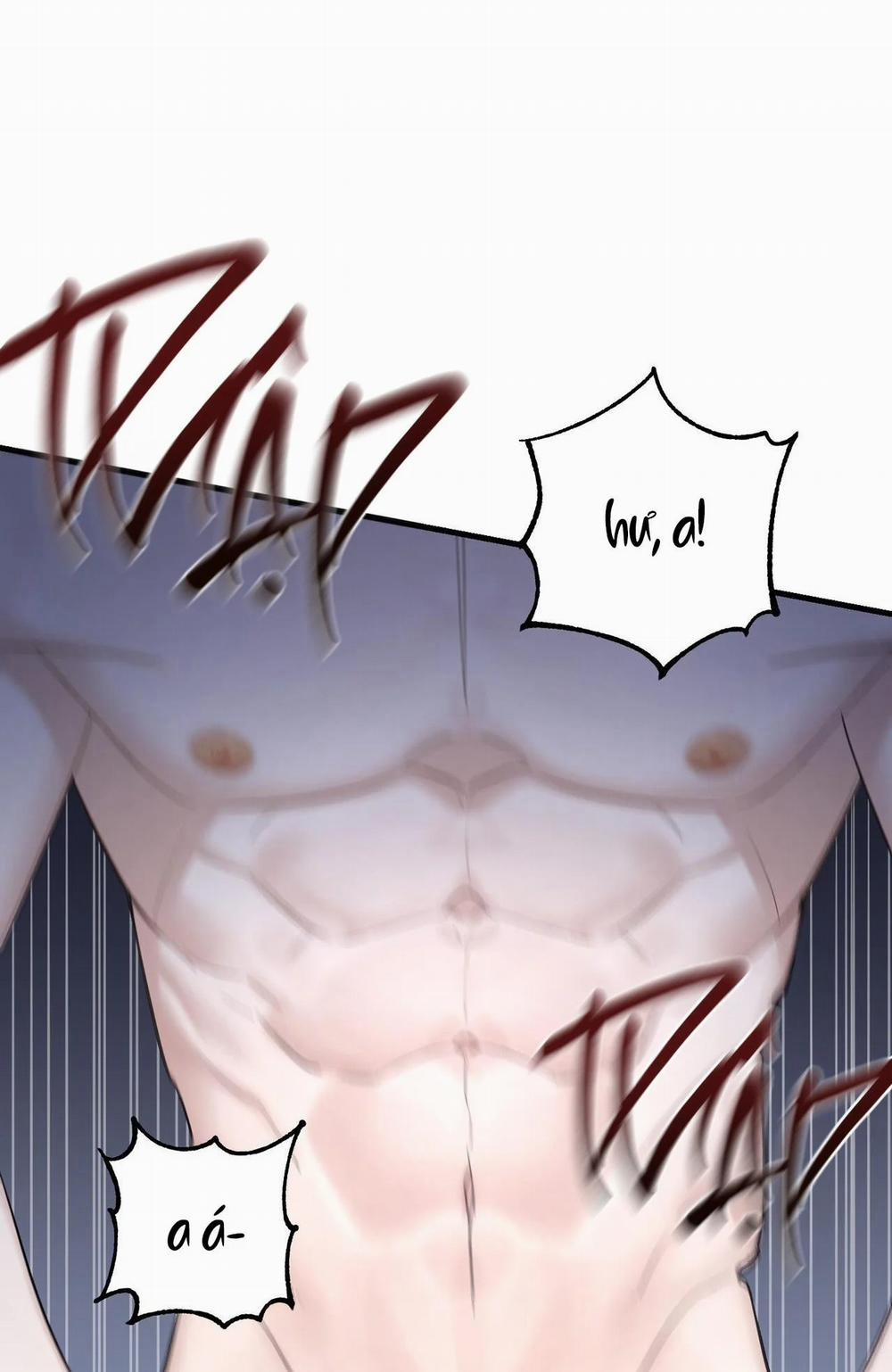 Điều Kiện Của Guide 9 trang 82