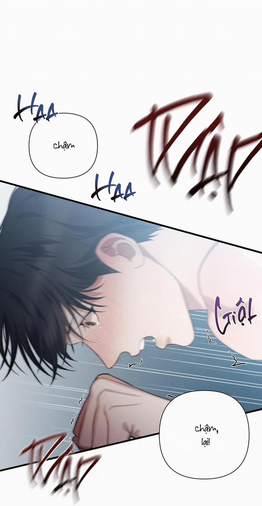 Điều Kiện Của Guide 9 trang 84