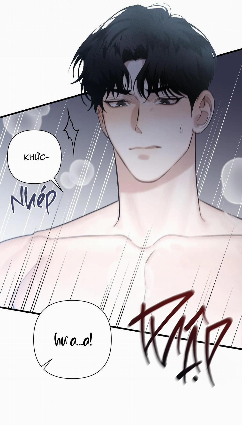 Điều Kiện Của Guide 9 trang 85