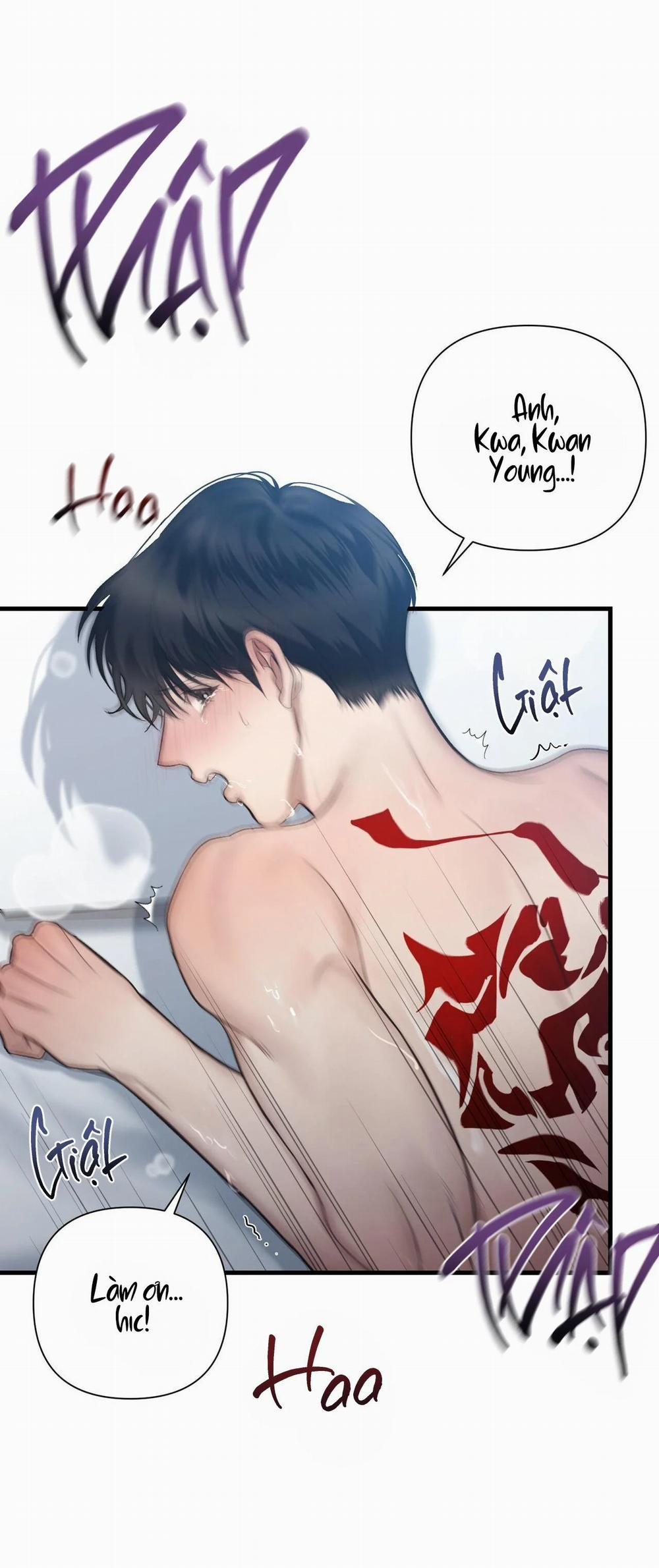 Điều Kiện Của Guide 9 trang 86