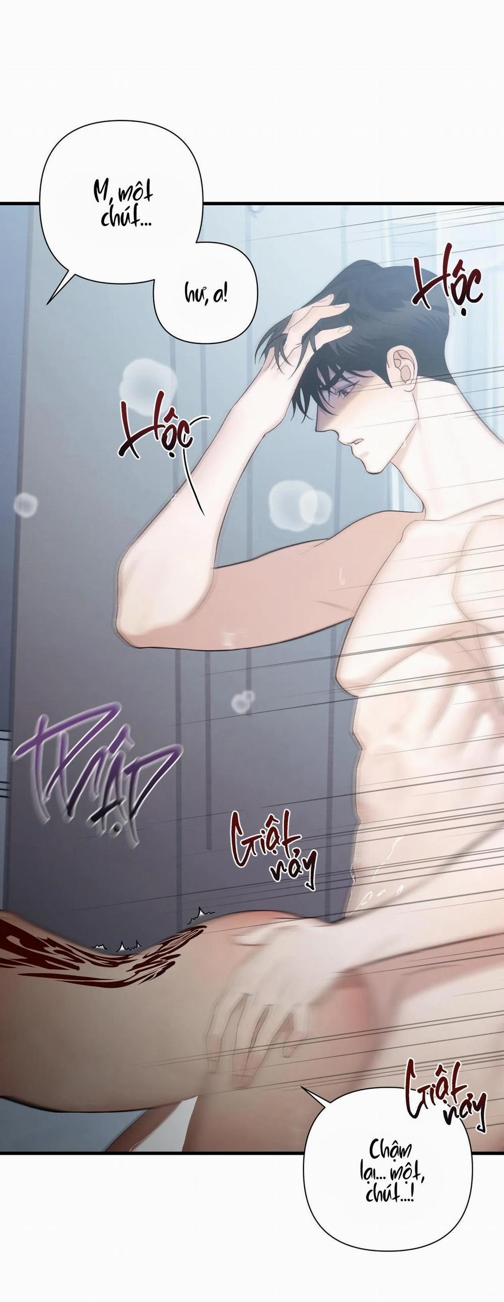 Điều Kiện Của Guide 9 trang 87