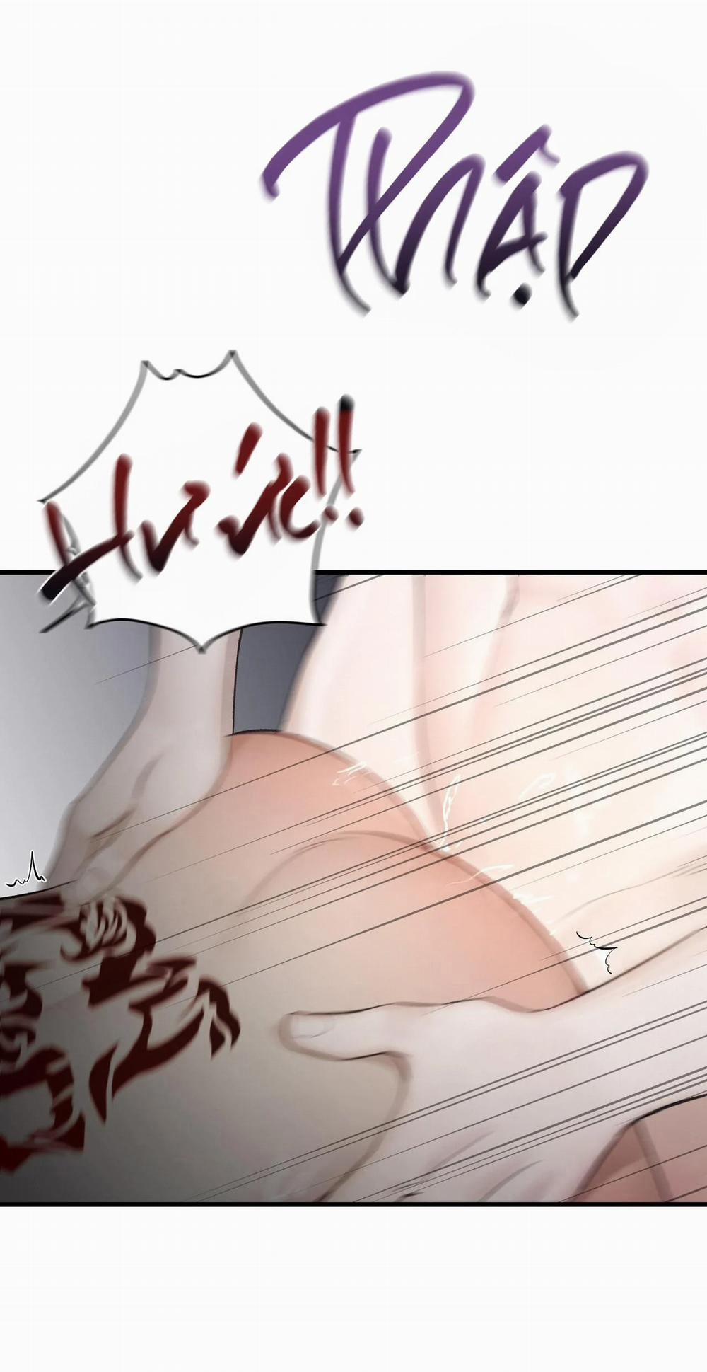 Điều Kiện Của Guide 9 trang 88