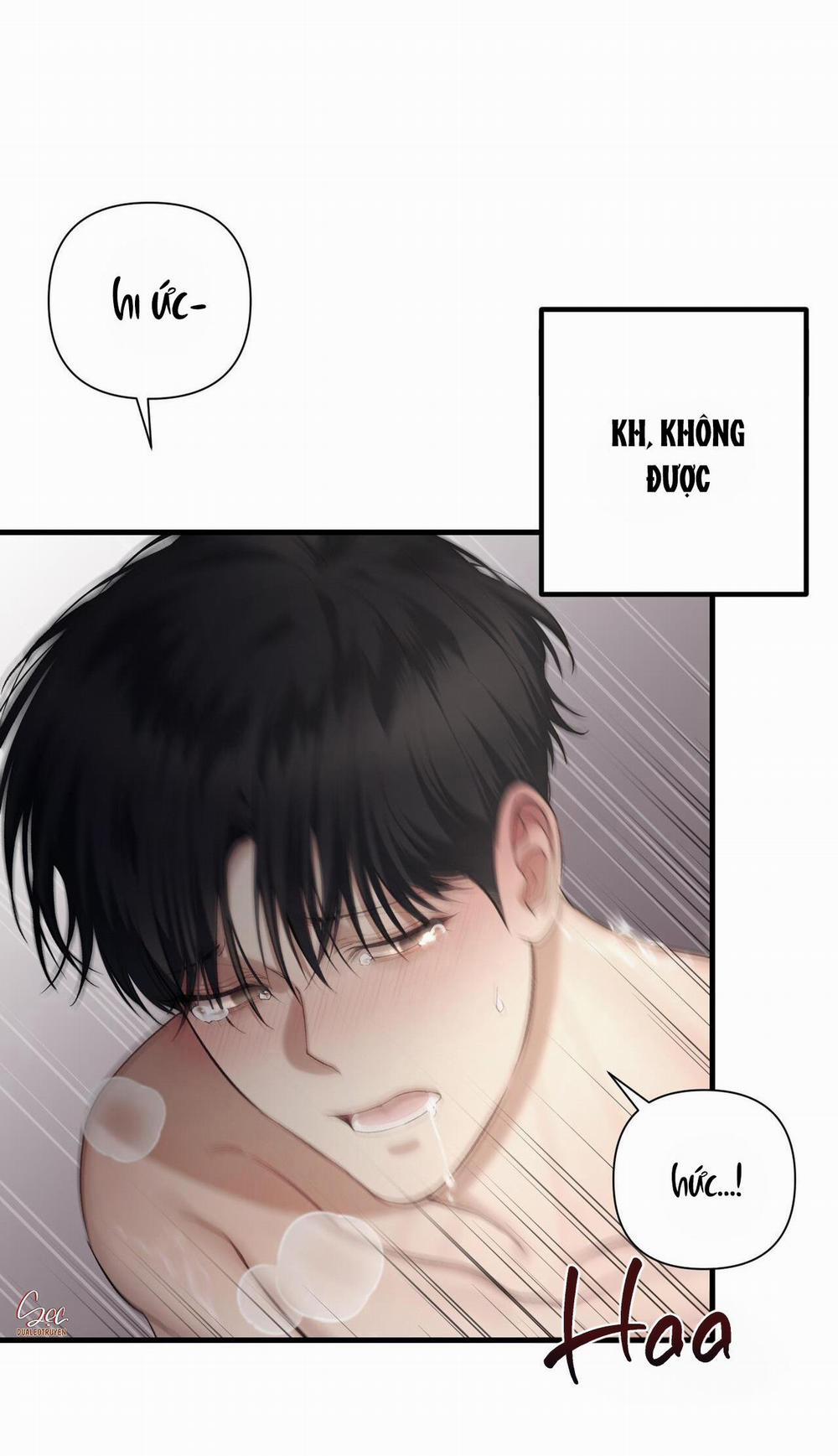 Điều Kiện Của Guide 9 trang 89