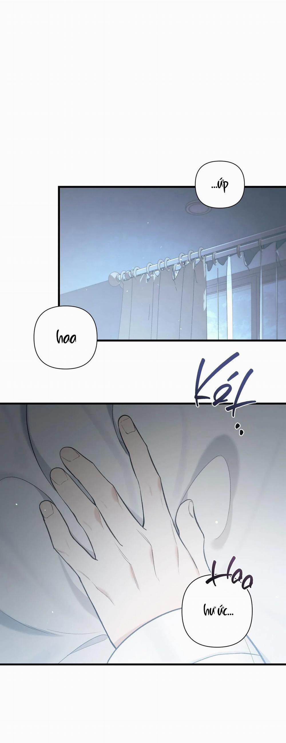 Điều Kiện Của Guide 9 trang 9