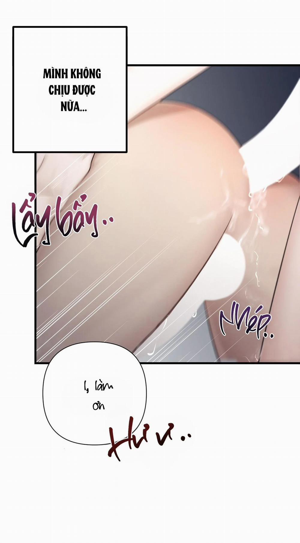 Điều Kiện Của Guide 9 trang 90