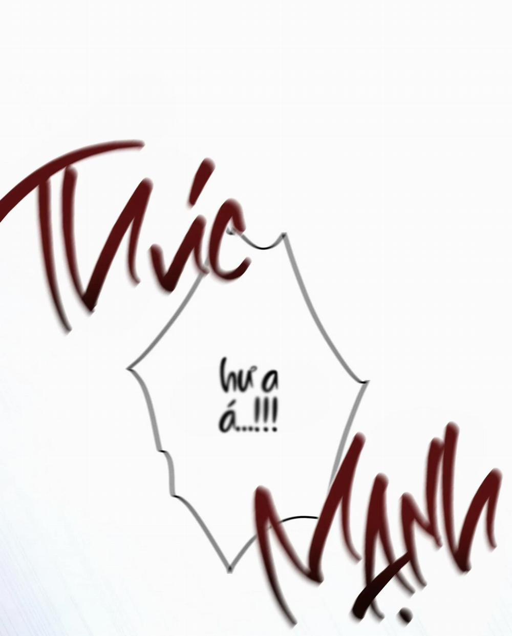 Điều Kiện Của Guide 9 trang 91