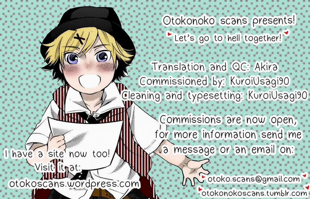 Điều Luật Thôi Miên 2 trang 29