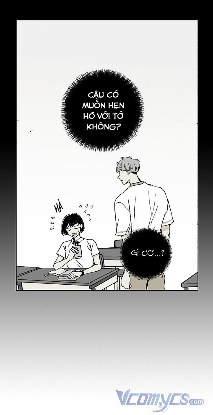 Điều Mà Tôi Không Biết 1.5 trang 10