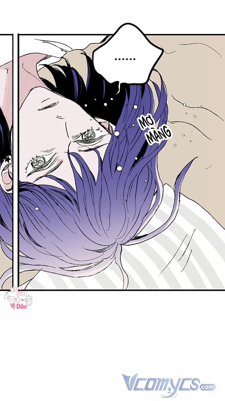 Điều Mà Tôi Không Biết 1.5 trang 11